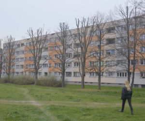 Bystrzyca Kłodzka: obrona konieczna czy zabójstwo? Nowe fakty po reportażu „Super Expressu”