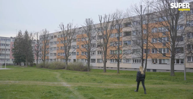 Bystrzyca Kłodzka: obrona konieczna czy zabójstwo? Nowe fakty po reportażu „Super Expressu”