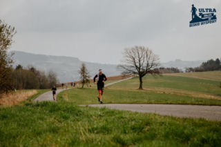 Ultra Miles of Beskid Wyspowy już po raz ósmy. Można się zapisywać 