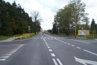 Nowy kontrakt Mostostal Warszawa
