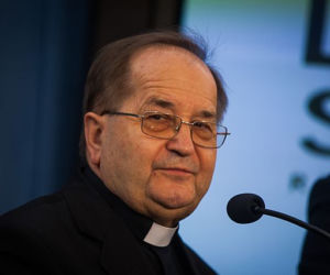 Ojciec Tadeusz Rydzyk