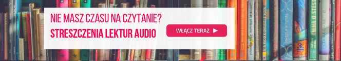 Lektury szkolne - podcast eska cinema