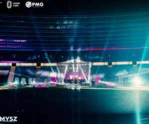 Pepsi Silesia Beats