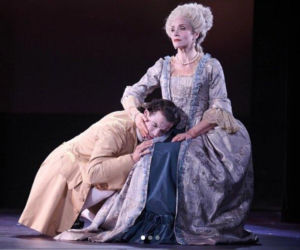 Ból jak z horroru! Francuski aktor opisuje swoje cierpienie przed eutanazją