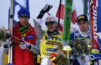 Adam Małysz, Zakopane 2002