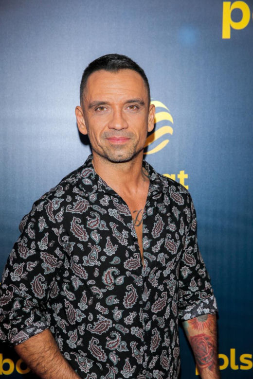 Aleksander Mackiewicz