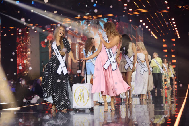 Miss Polski 2026