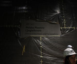 Muzeum Historii Polski. Tak będzie wyglądać najdroższa ekspozycja w Polsce