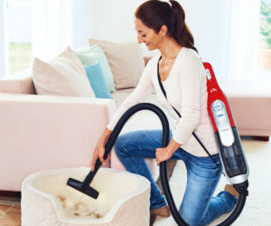  Bosch BCH65PET
