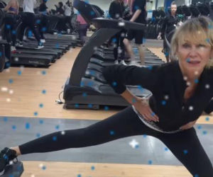 Beata Ścibakówna