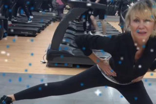 Beata Ścibakówna