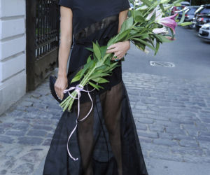 Edyta Herbuś