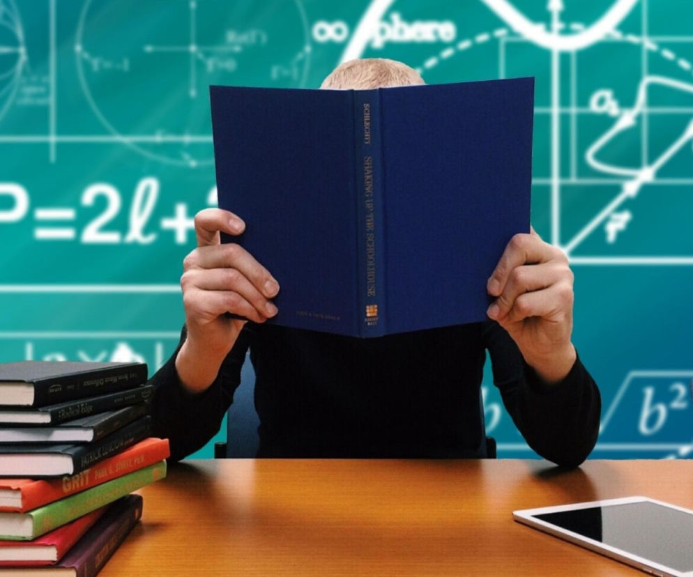 Gdzie na studia w 2020? Warszawa zdecydowanym liderem!
