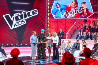 Zamieszanie wokół The Voice Kids dobiegło końca. Zapadła bezwzględna decyzja w sprawie show