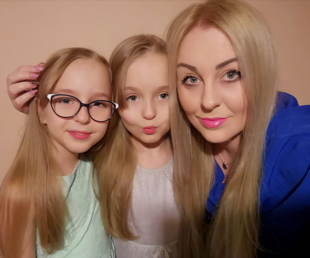 Widzialna Ręka Starachowice świętuje rok istnienia