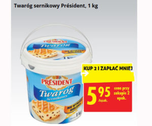 Biedronka
