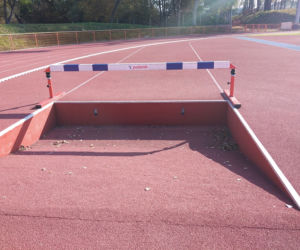 TOSIR otwiera obiekty sportowe w Tarnowie! Czy trzeba będzie biegać w maseczce?