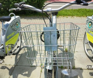 Tarnów. Będą nowe rowery miejskie. Wschód miasta wreszcie włączony do systemu