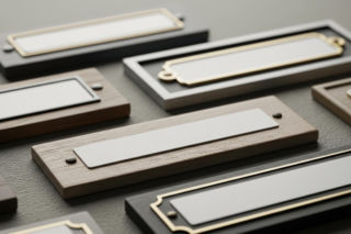 Małopolska szykuje rewolucję administracyjną. Co tak naprawdę zniknie z mapy regionu?