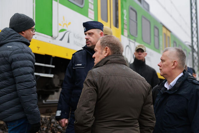 Mika (pow. garwoliński)