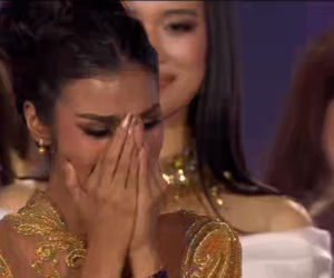Miss Supranational 2026 - kto wygrał?