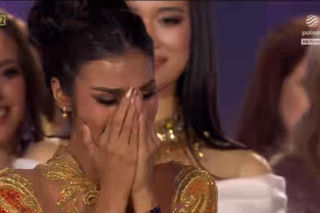 Miss Supranational 2026 - kto wygrał?
