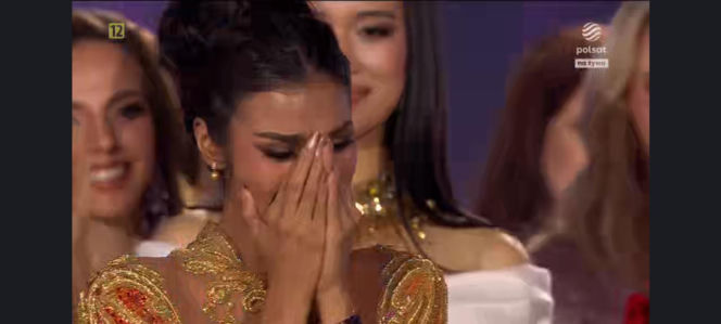 Miss Supranational 2026 - kto wygrał?