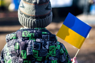 Ukraińcy tracą 800 plus. Co się dzieje?! Rząd masowo odrzuca wnioski. Kilkakrotnie mniej świadczeń