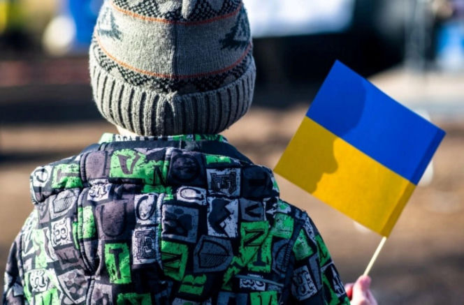 Ukraińcy tracą 800 plus. Co się dzieje?! Rząd masowo odrzuca wnioski. Kilkakrotnie mniej świadczeń