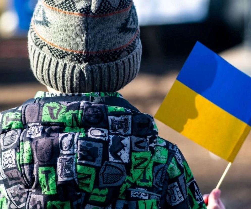 Masowe odrzucanie wniosków o 800 plus. Rząd wprowadził twarde zasady wobec obywateli Ukrainy