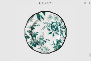 Wyglądają, jak te od Gucci za 1000 zł. W Action kupisz je za 17!