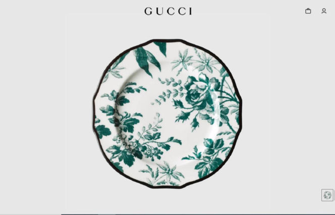 Wyglądają, jak te od Gucci za 1000 zł. W Action kupisz je za 17!