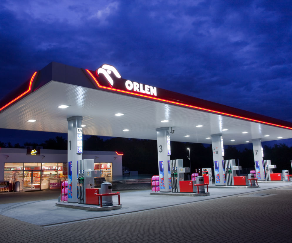 Orlen