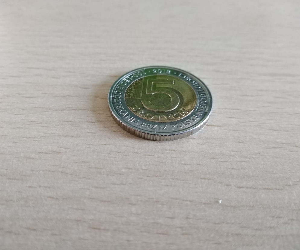 Pobili go na śmierć, bo nie pożyczył 5 złotych