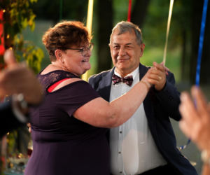 Sanatorium miłości