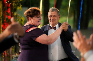 Sanatorium miłości