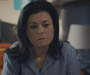 M jak miłość, odcinek 1893: Kinga wyjawi nowe fakty po aresztowaniu Magdy. Źle, że tyle to ukrywała - ZDJĘCIA