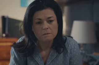 M jak miłość, odcinek 1893: Kinga wyjawi nowe fakty po aresztowaniu Magdy. Źle, że tyle to ukrywała - ZDJĘCIA