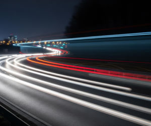 Święta na drogach w Radomiu. Bilans mógł być gorszy, ale jest jeden poważny problem?