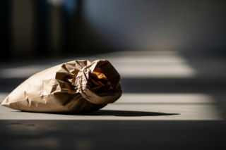 Likwidacja fabryki marihuany. Kto stał za narkotykowym biznesem w Polsce?