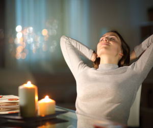8 nawyków psychicznych, które ułatwią życie w 2022 roku