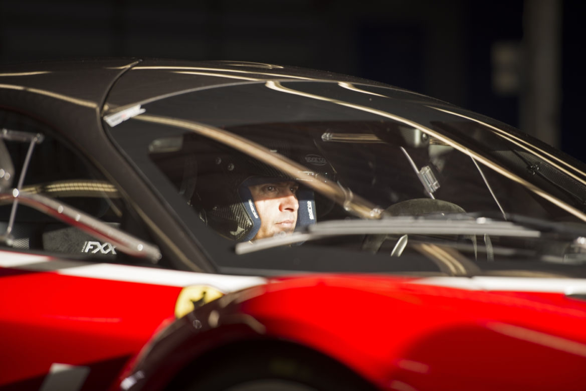 24. sezon Top Gear