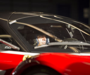 24. sezon Top Gear