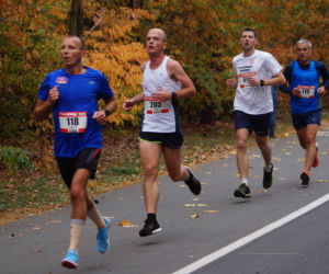 Półmaraton Bydgoski 2018 [NOWE ZDJĘCIA]