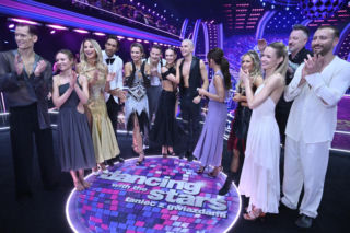 Totalne przetasowanie! Faworyt wraca na szczyt, a konkurencja w tyle