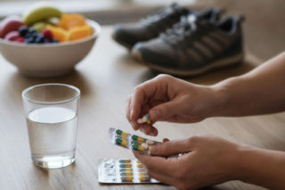Złota godzina daje drugą szansę. Bagatelizowanie zawału otwiera drogę do kolejnego ataku serca
