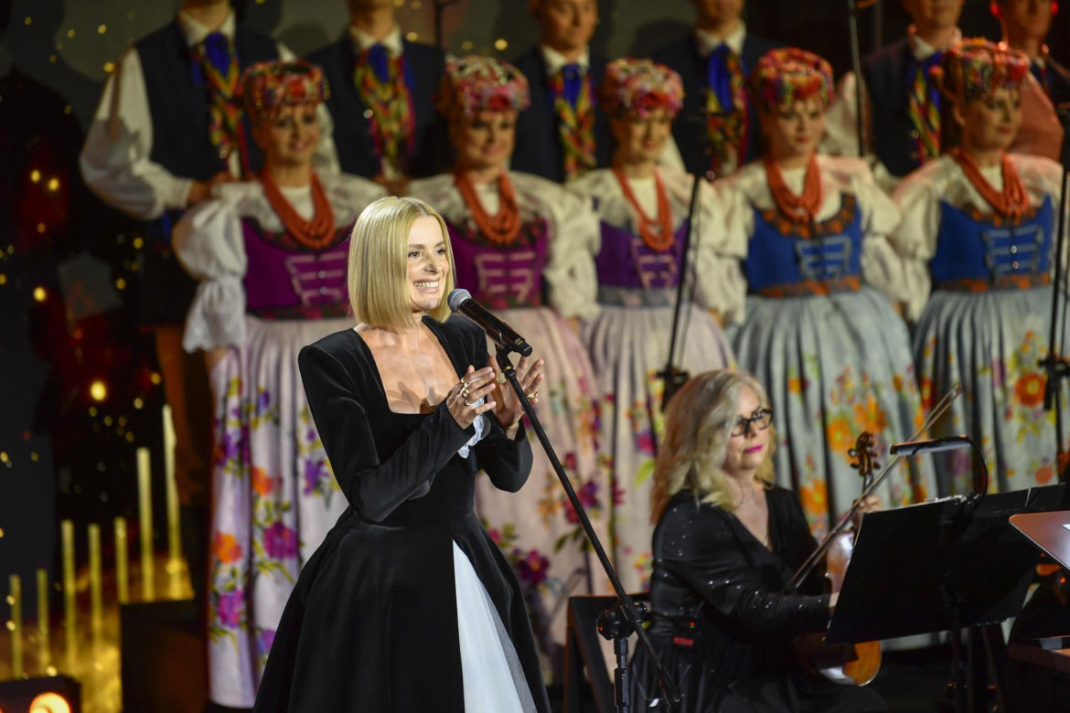 Halina Mlynkova
