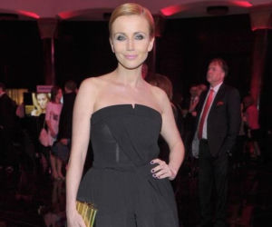 Kasia Zielińska