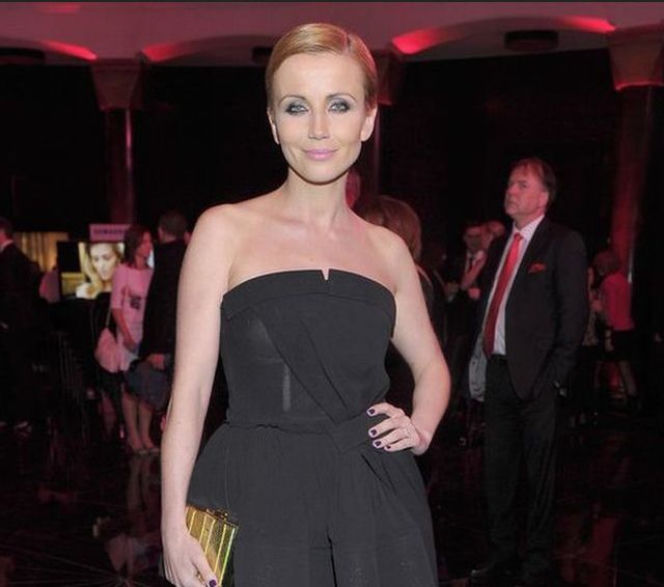 Kasia Zielińska