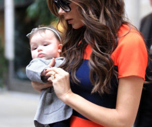 Victoria Beckham
